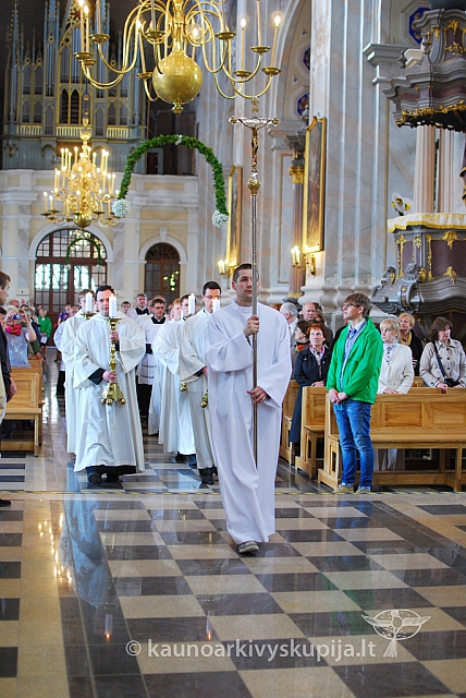 20130504 kn-k600 8500 ms