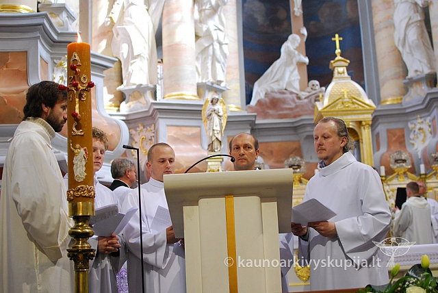 20130504 kn-k600 8514 ms