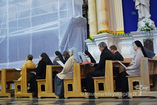 20130504 kn-k600 8526 ms