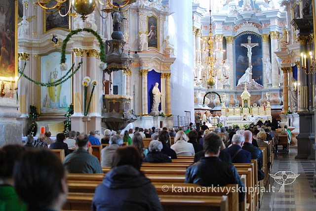 20130504 kn-k600 8528 ms