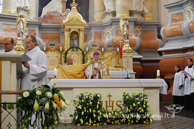 20130504 kn-k600 8563 ms