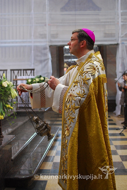 20130504 kn-k600 8570 ms