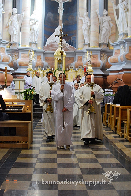 20130504 kn-k600 8593 ms