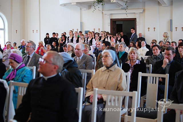 20130504 kn-k600 8624 ms