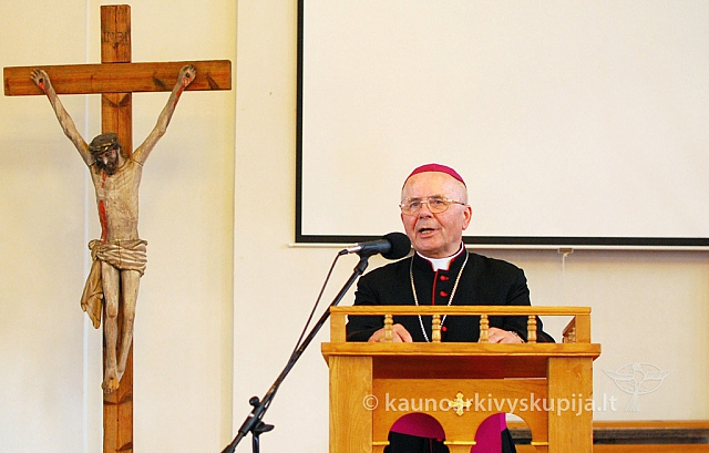 20130504 kn-k600 8670 ms