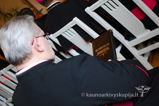 20130504 kn-k600 8677 ms