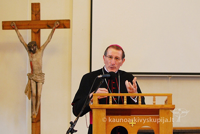 20130504 kn-k600 8687 ms