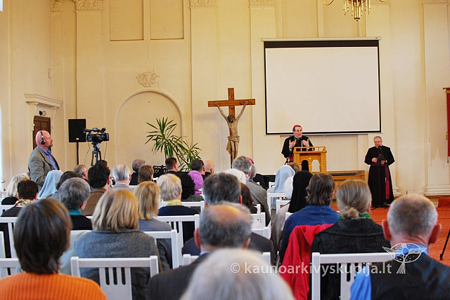 20130504 kn-k600 8692 ms