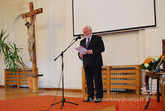 20130504 kn-k600 8714 ms