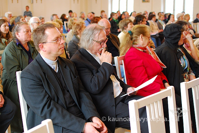 20130504 kn-k600 8746 ms