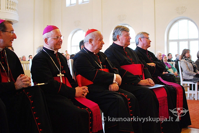 20130504 kn-k600 8810 ms