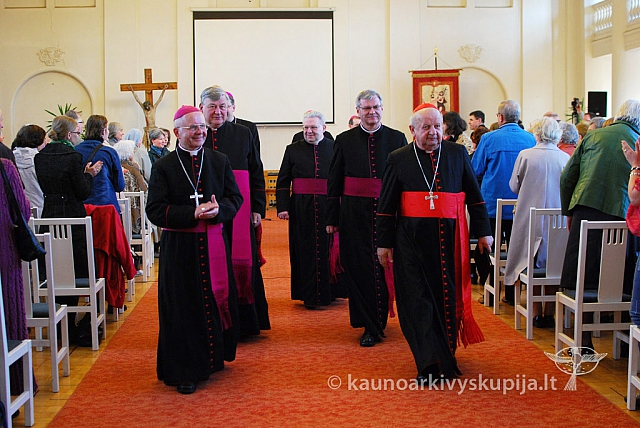 20130504 kn-k600 8821 ms