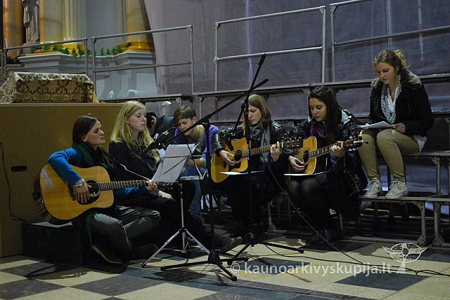 20130504 kn-k600 8856 ms