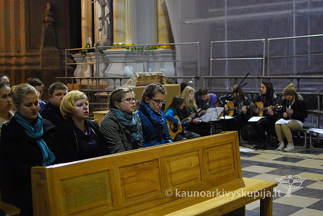 20130504 kn-k600 8860 ms