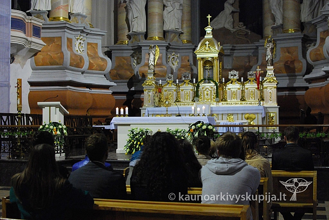 20130504 kn-k600 8864 ms