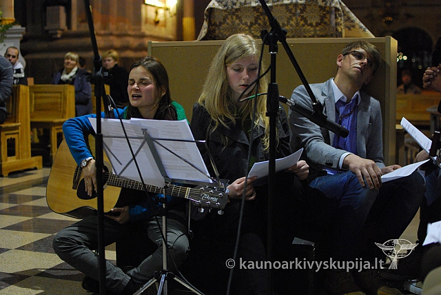 20130504 kn-k600 8877 ms