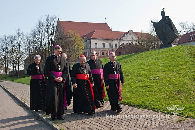 20130505 kn-k600 0020 jk