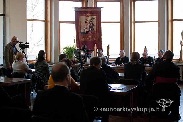 20130505 kn-k600 0035 ms