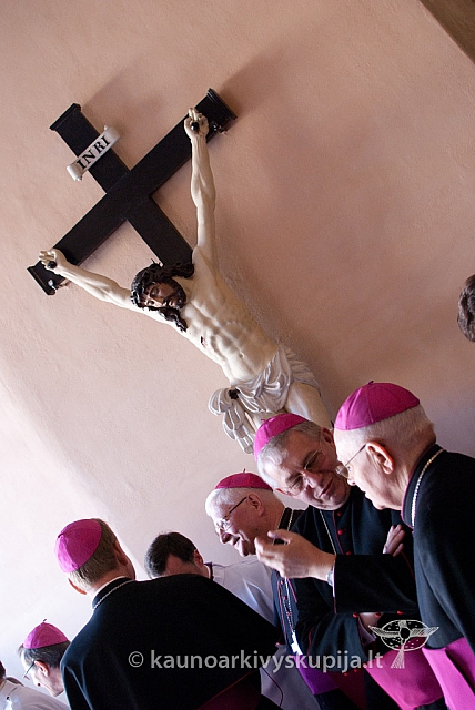 20130505 kn-k600 0036 ms