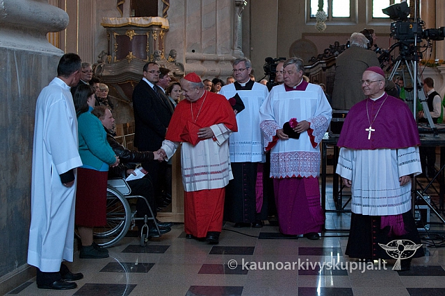 20130505 kn-k600 0040 ms