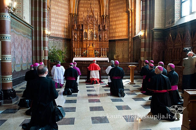 20130505 kn-k600 0065 jk