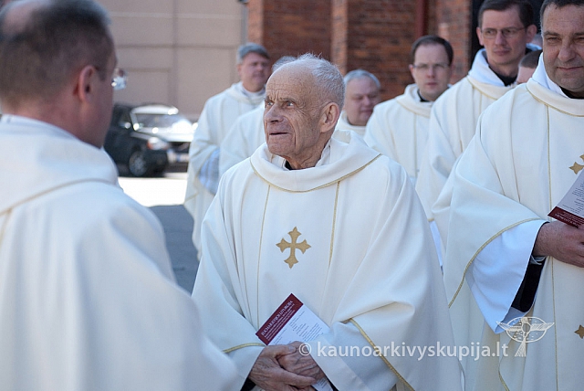 20130505 kn-k600 0066 ms