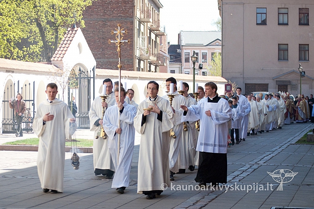 20130505 kn-k600 0068 ms