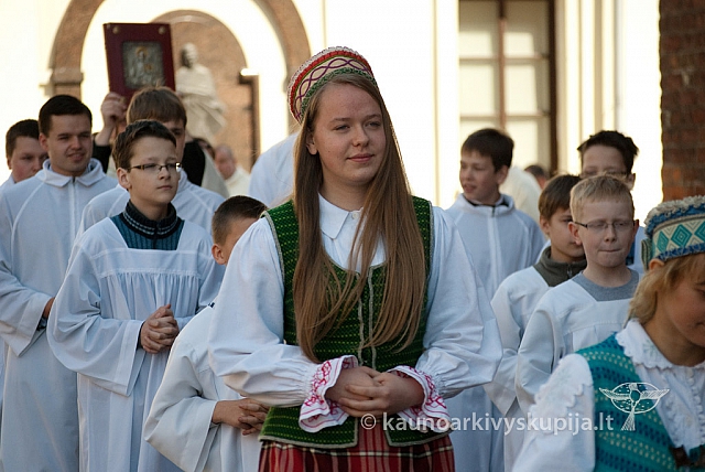 20130505 kn-k600 0069 ms