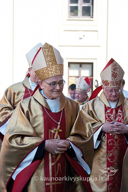 20130505 kn-k600 0071 ms