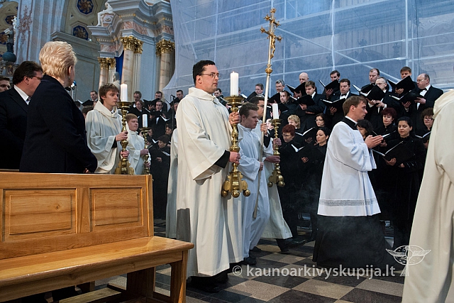 20130505 kn-k600 0083 jk