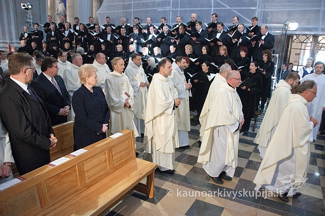 20130505 kn-k600 0084 rs