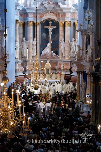 20130505 kn-k600 0102 ms