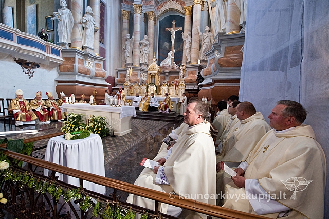 20130505 kn-k600 0131 jk