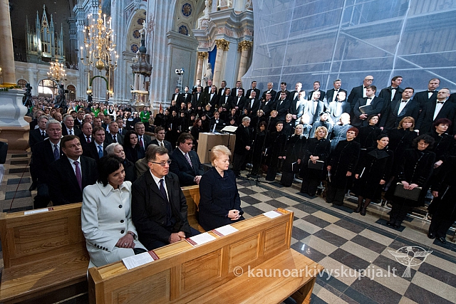 20130505 kn-k600 0135 jk