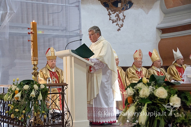 20130505 kn-k600 0136 rs