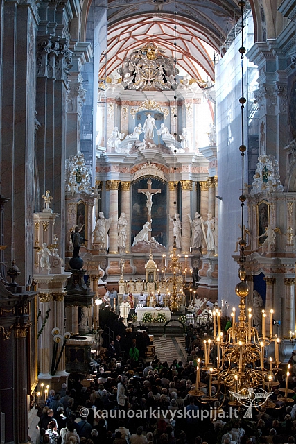 20130505 kn-k600 0137 ms