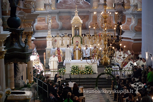 20130505 kn-k600 0138 ms