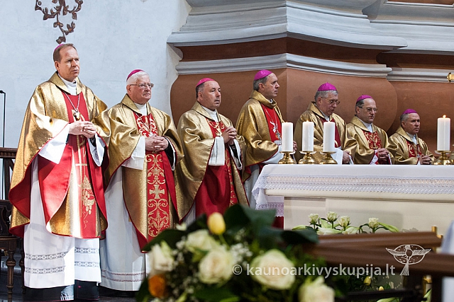 20130505 kn-k600 0141 jk