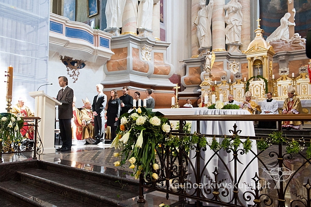 20130505 kn-k600 0147 jk