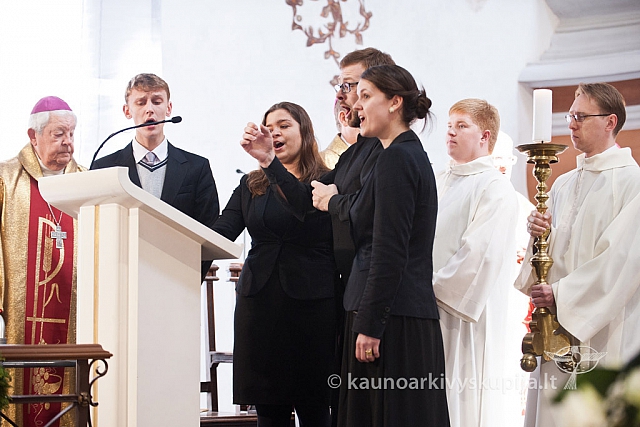 20130505 kn-k600 0156 jk