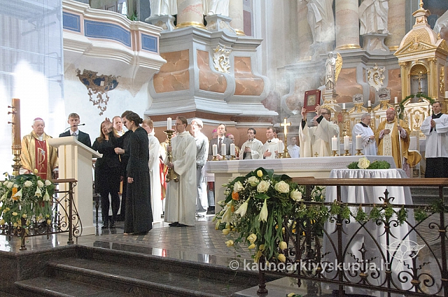 20130505 kn-k600 0158 rs