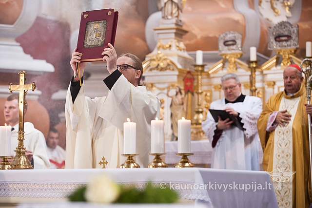 20130505 kn-k600 0160 jk