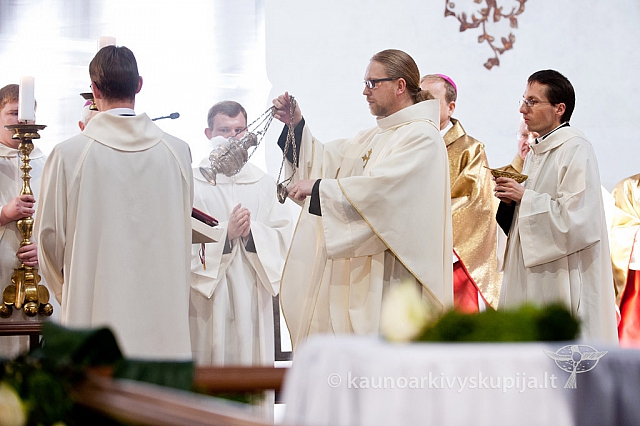 20130505 kn-k600 0163 jk