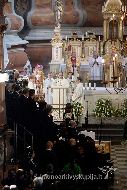 20130505 kn-k600 0164 ms