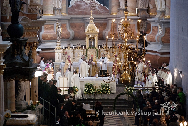 20130505 kn-k600 0167 ms