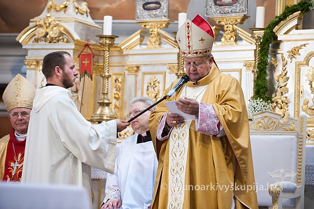 20130505 kn-k600 0179 jk