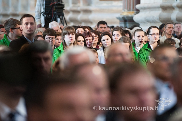 20130505 kn-k600 0186 jk