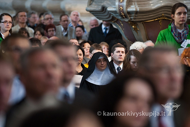 20130505 kn-k600 0187 jk