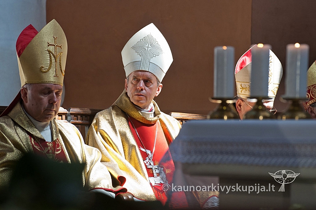 20130505 kn-k600 0189 jk