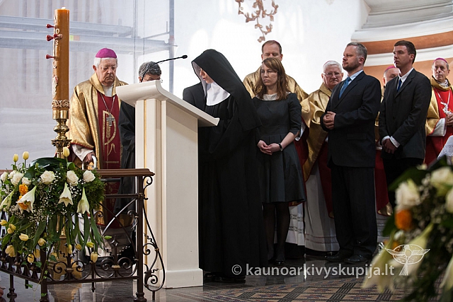 20130505 kn-k600 0194 jk